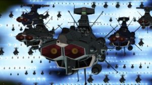 考察 宇宙戦艦ヤマト22愛の戦士たち のがっかり感 ひどい酷評から 25新たなる旅立ち が変わるか あなたの幸せ力を引き出すストーリーセラピー ストセラ 考察 宇宙戦艦ヤマト22愛の戦士たち のがっかり感 ひどい酷評から 25新たなる旅立ち が変わるか あなたの幸せ力を引き出すストーリーセラピー ストセラ