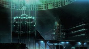 考察 宇宙戦艦ヤマト22愛の戦士たち のがっかり感 ひどい酷評から 25新たなる旅立ち が変わるか あなたの幸せ力を引き出すストーリーセラピー ストセラ 考察 宇宙戦艦ヤマト22愛の戦士たち のがっかり感 ひどい酷評から 25新たなる旅立ち が変わるか あなたの幸せ力を引き出すストーリーセラピー ストセラ